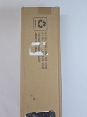 🟥 Ciays Yoga Mat Model NF613 RED Brand New Sealed