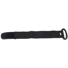 Durable Ankle Training Belt Comfortable For Achilles Tendon Use Easy To Use