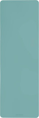 Laguna 5Mm Yoga Mat – Fitness Mat for Women, Men & Children, Slip-Resistant and