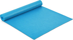 CAP Barbell Non-Slip Yoga & Fitness Mat | Multiple Options