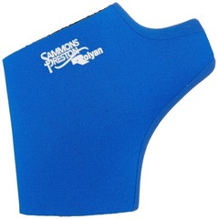Rolyan Neoprene Pull On Thumb Support, Wrist Compression Sleeve, Thumb Suppor…