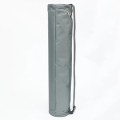 Yoga Bag Yoga Mat Bag Men Women Sports Mat Bag Pilates Mat Backpack Fitness Danc