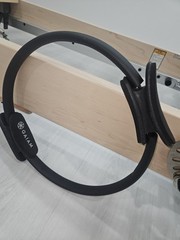 Pilates Ring