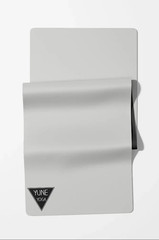 Yune Natural Rubber Yoga Mat