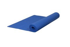 Yoga Mat, Blue, Model:F1MY1