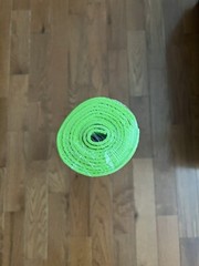 Yoga Mat – New In Packaging