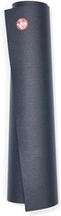 Lifetime Durability Yoga Mat – Hygienic Construction#