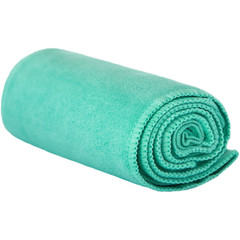 Hot Yoga Towel