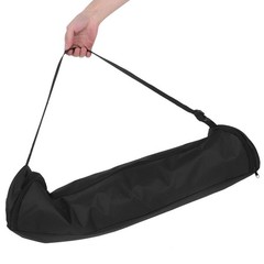 Yoga Exercise Storage Bag Multifunctional Sports Traveling Gym Tote Bags