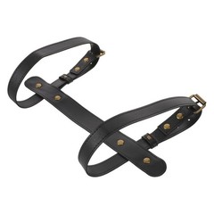Multi-functional Yoga Strap Carrier Straps Carry for Mat Exercise Holder