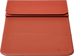 Stakt Foldable Yoga Mat Premium Non-Slip Workout