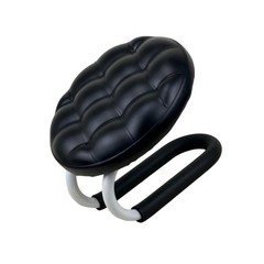Portables Kneeling Meditations Stool Adjustable Kneeling Chair for Relaxation