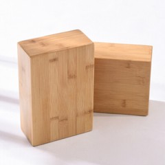 Blocks Yoga Training Block Yoga Practice Blocks Yoga Props Blocks