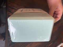 Small Yoga Block