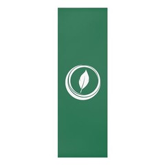 MysticElement – Earth Element Foam Yoga Mat