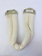 SmartSpine with Lavender Infused Spinal Mobility And Alignment Tool for Pilates