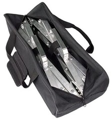 ULTRA FAB UF 21-001097 Carry-All Bag for Tire Locking Chocks