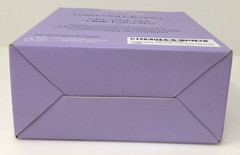 Combat Yoga Mat Cleaner 3pk Clean & Relaxing Lavender Fresh Roses Energy Citrus