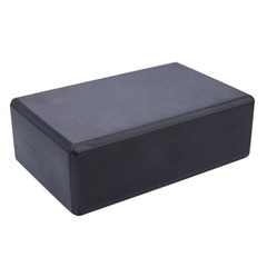2pcs Yoga Blocks Pilates Yoga Block Anti-skid Yoga Sports Block