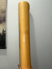 Yoga Mat￼