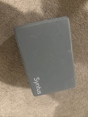 Yoga Blocks