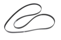GM Original Equipment 12677093 V-Ribbed Serpentine Belt
