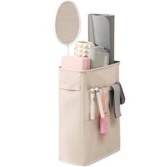Yoga Mat Storage Racks, Home Gym Storage Rack for Foam Roller, Yoga Strap, Th…