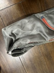Life Is Good Yoga Bag