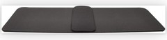 BalanceFrom All Purpose Yoga Mat