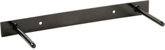Hanging Exercise Mats Gyms Closed-Cell Foam Yoga & Fitness Mats W/ Grommets