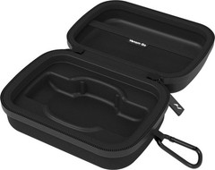 Hyperice – Venom Go Carry Case – Black