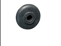 Pilates Power Gym Plus 1 Wheel Parts Only) Text Me