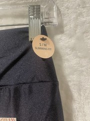 Bella Movement Yoga Mat