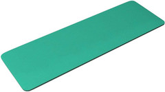 Fitvids Yoga Mat, 1/2-Inch Extra Thick High Density Exercise Mat, Anti-Tear Exer