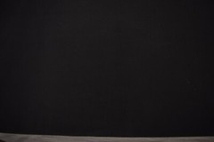 My Soul Mat Yoga Mat Fitness Exercise Inner Peace