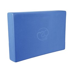 Yoga-Mad Full Yoga Block (MQ644)