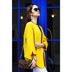 FITDON Small Shoulder Bag for Women, Corduroy Hobo Tote Handbag Clutch Purse …