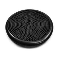 1Pc Yoga Mat Balance Pad Yoga Accessory Gym Equipment Massage Mat