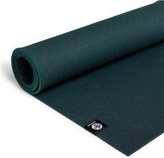 High Performance Yoga Mat Manduka X 71in 5mm Fitness