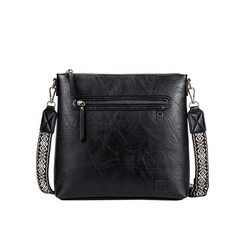 Pomelo Best Crossbody Bags for Women Trendy Vegan Leather Hobo Handbags Fashi…