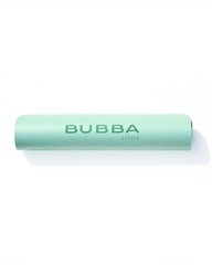 Yoga By Bubba Active, High quality and design, Non-slip.
