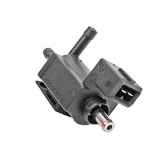 Turbo Wastegate Solenoid Replacement for 2013+ ATS CTS Equinox Traverse