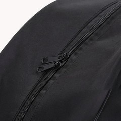 Yoga Wheel Bag Yoga Circle Storage Bag Capacity Zipper Pilates Wheel2755
