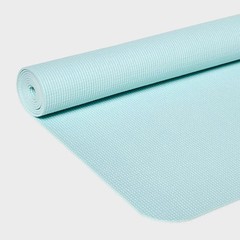 ALL IN MOTION YOGA MAT 3MM – ALL IN MOTION™ – SIZE: 68 X 24 IN – Scratch & Dent