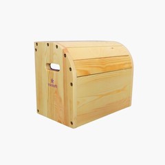 Yoga Viparit Karani Box, Yoga Bench, Iyengar yoga props, Yoga props