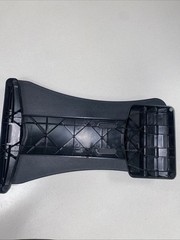 Spine Corrector Shape Back Corrector Home Gym Fitness Back Relief