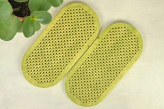 Sadhu Board “Lotus” Galvanized Nails 10 mm/0.4 inch