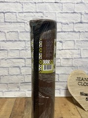 Trend Setter Yoga Mat 24″ x 68″ 3 mm ￼Non-Slip Lightweight Strap New