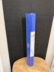 TA304 Portable Roll-Up Exercise Yoga Mat