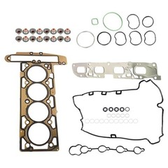 Head Gasket Set Replacement for Verano Replacement for Chevy Malibu 2.4L 2010